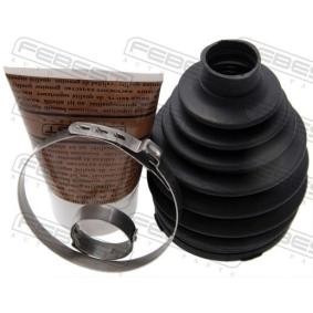 Achsmanschette 0817P-B13 von FEBEST günstig für 24,09 € online kaufen
