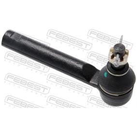 Compre Ponteira de direção de FEBEST online para Impreza Carrinha a preços moderados