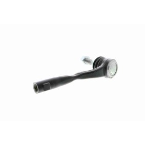 Compre Caixa de direção da VAICO V70-0050 a um preço baixo por 246,38 €