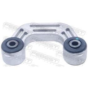 Koppelstange 0823-003AL von FEBEST günstig für 19,39 € online kaufen