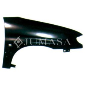Compre Guarda-lamas da JUMASA 08231049 a um preço baixo por 83,44 €