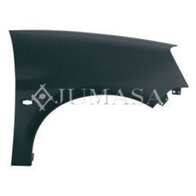 Compre Guarda-lamas da JUMASA 08231050 a um preço baixo por 58,39 €