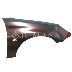 Comprar Guardabarros de JUMASA 08233535 a bajo precio de 134,38 €