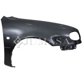 Compre Guarda-lamas da JUMASA 08235110 a um preço baixo por 105,01 €