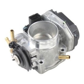Achetez des Boîtier de papillon OSSCA 08254 à prix pour 113,60 €