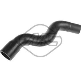 Kühlerschlauch 08298 von Metalcaucho günstig für 8,73 € online kaufen
