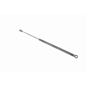 Achetez des Câble de frein à main VAICO V32-30006 à prix pour 47,24 €