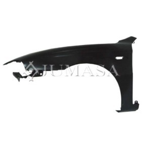 Comprar Guardabarros de JUMASA 08310121 a bajo precio de 228,43 €