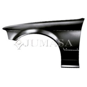 Kotflügel 08310526 von JUMASA günstig für 126,11 € online kaufen