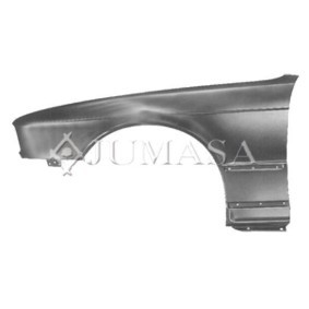 Kotflügel 08310529 von JUMASA günstig für 214,73 € online kaufen