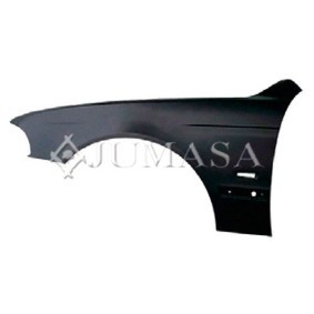 Kotflügel 08310533 von JUMASA günstig für 142,81 € online kaufen