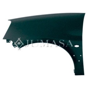 Compre Guarda-lamas da JUMASA 08311050 a um preço baixo por 61,80 €
