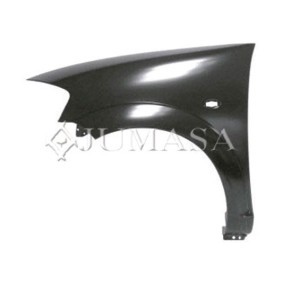 Compre Guarda-lamas da JUMASA 08311060 a um preço baixo por 63,51 €