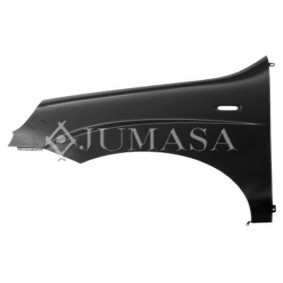 Comprar Guardabarros de JUMASA 08311251 a bajo precio de 131,26 €