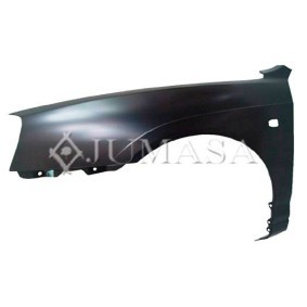 Kotflügel 08311639 von JUMASA günstig für 157,71 € online kaufen