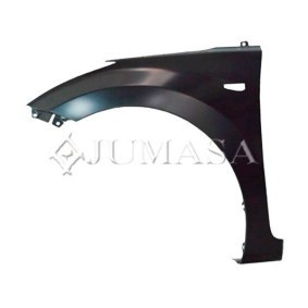 Kotflügel 08311676 von JUMASA günstig für 275,67 € online kaufen