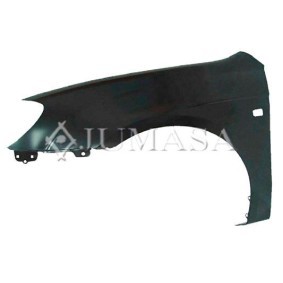 Comprar Guardabarros de JUMASA 08311850 a bajo precio de 131,26 €
