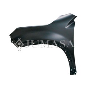 Comprar Guardabarros de JUMASA 08311852 a bajo precio de 203,03 €
