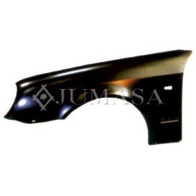 Kotflügel 08312042 von JUMASA günstig für 328,77 € online kaufen