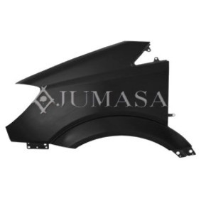 Compre Guarda-lamas da JUMASA 08312055 a um preço baixo por 68,68 €