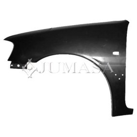Comprar Guardabarros de JUMASA 08313532 a bajo precio de 115,52 €
