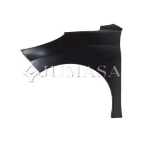 Comprar Guardabarros de JUMASA 08313536 a bajo precio de 83,62 €