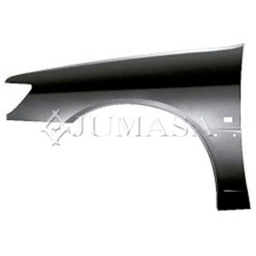 Comprar Guardabarros de JUMASA 08313540 a bajo precio de 162,20 €
