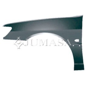 Comprar Guardabarros de JUMASA 08313541 a bajo precio de 95,83 €