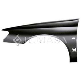 Comprar Guardabarros de JUMASA 08313543 a bajo precio de 132,82 €
