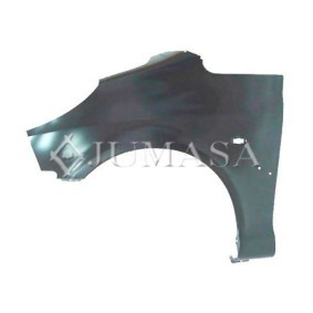 Compre Guarda-lamas de JUMASA online para 1007 (KM_) a preços moderados