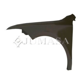Comprar Guardabarros de JUMASA 08314714 a bajo precio de 229,91 €