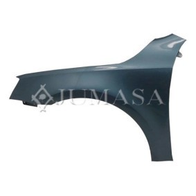 Comprar Guardabarros de JUMASA 08314725 a bajo precio de 111,49 €
