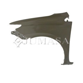 Compre Guarda-lamas da JUMASA 08315143 a um preço baixo por 123,86 €
