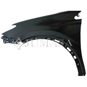 Compre Guarda-lamas da JUMASA 08315153 a um preço baixo por 63,51 €