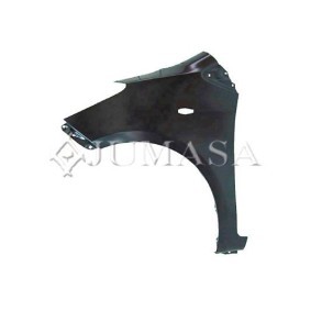 Compre Guarda-lamas da JUMASA 08315171 a um preço baixo por 63,51 €