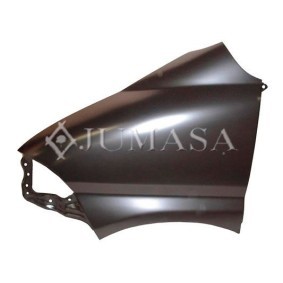 Compre Guarda-lamas de JUMASA online para Hiace IV Minibus (_H1_, _H2_) a preços moderados