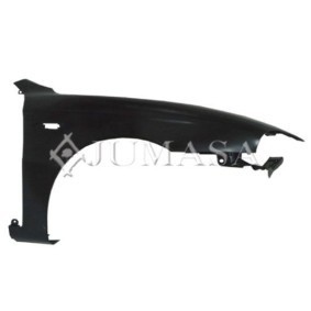 Comprar Guardabarros de JUMASA 08320121 a bajo precio de 228,43 €
