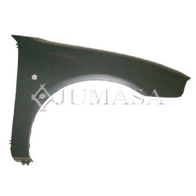 Compre Guardabarros de JUMASA online para 25 Hatchback (RF) a precios moderados