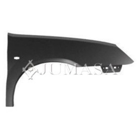 Compre Guarda-lamas da JUMASA 08321057 a um preço baixo por 88,35 €