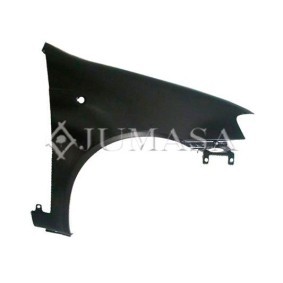 Comprar Guardabarros de JUMASA 08321221 a bajo precio de 89,79 €