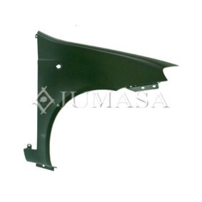Comprar Guardabarros de JUMASA 08321232 a bajo precio de 111,49 €