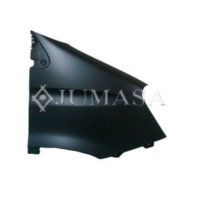 Compre Guarda-lamas da JUMASA 08321697 a um preço baixo por 71,98 €