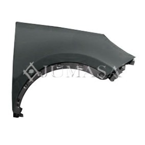Compre Guarda-lamas da JUMASA 08321813 a um preço baixo por 106,66 €