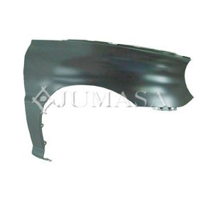 Comprar Guardabarros de JUMASA 08321836 a bajo precio de 232,87 €