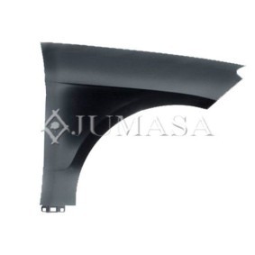 Compre Guarda-lamas da JUMASA 08322014 a um preço baixo por 372,51 €