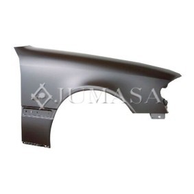 Compre Guarda-lamas da JUMASA 08322020 a um preço baixo por 85,00 €