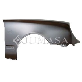 Compre Guarda-lamas da JUMASA 08322023 a um preço baixo por 251,58 €