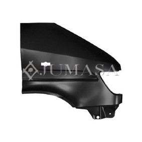 Compre Guarda-lamas da JUMASA 08322036 a um preço baixo por 119,05 €