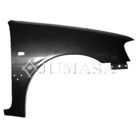 Comprar Guardabarros de JUMASA 08323532 a bajo precio de 115,52 €