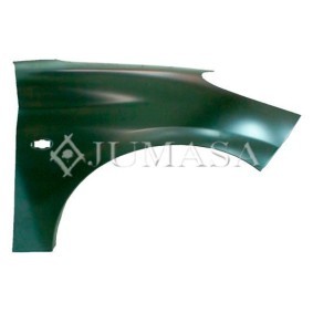 Comprar Guardabarros de JUMASA 08323537 a bajo precio de 93,50 €